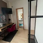 Wob Hotel
