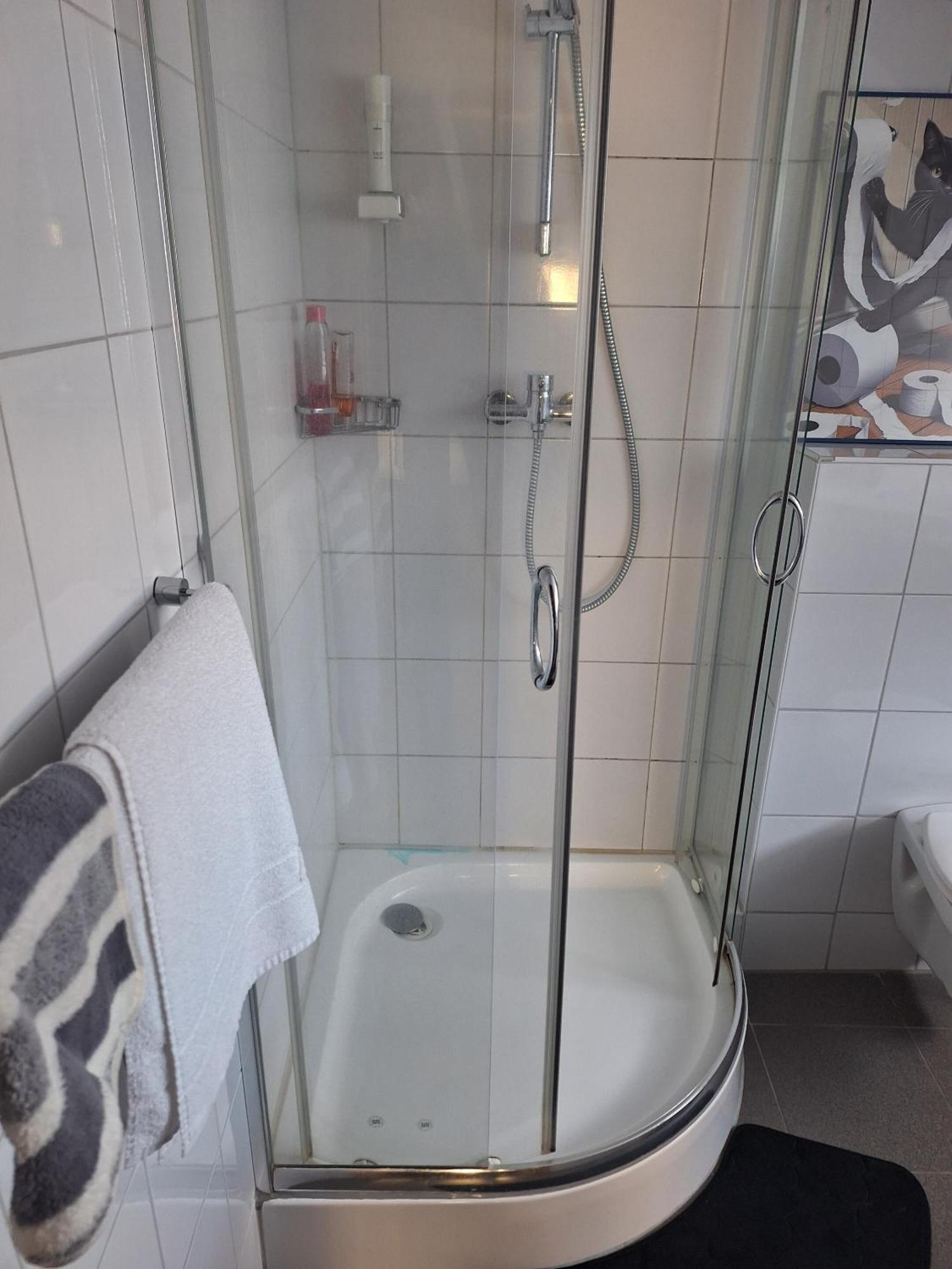 Hotel Wob 3*